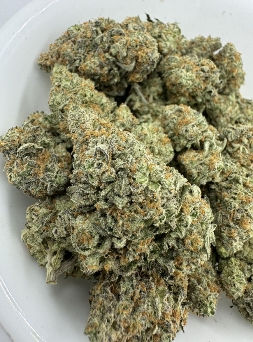 Screenshot 2024-09-11 at 5.49.05 PM